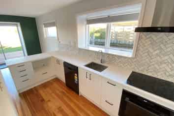 38 Dunster Street, Burnside