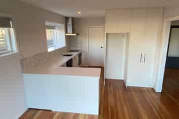 38 Dunster Street, Burnside