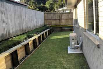 9A Kohe Street, Parahaki