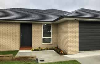 9A Kohe Street, Parahaki