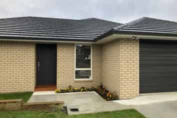 9A Kohe Street, Parahaki