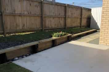 9A Kohe Street, Parahaki