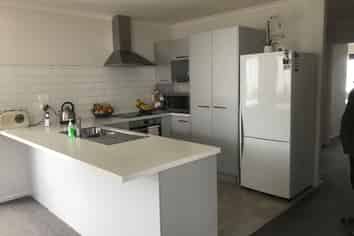 9A Kohe Street, Parahaki