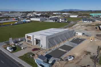 They Say Position is Everything!