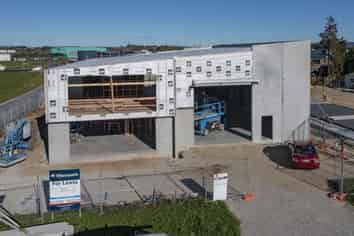 They Say Position is Everything!