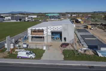 They Say Position is Everything!