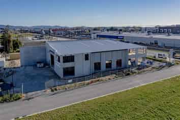 They Say Position is Everything!