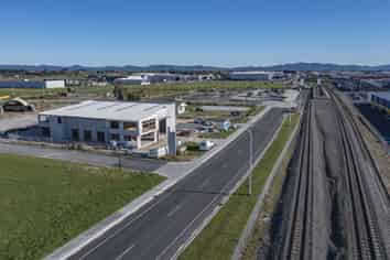 They Say Position is Everything!