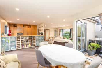 28 Courtenay Street, Saint Albans