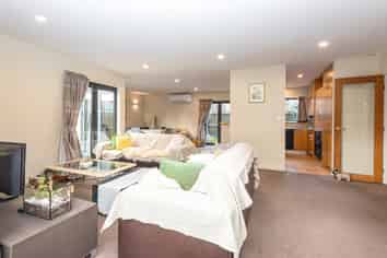 28 Courtenay Street, Saint Albans