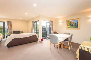 28 Courtenay Street, Saint Albans