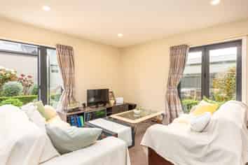 28 Courtenay Street, Saint Albans