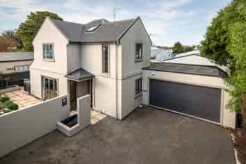 28 Courtenay Street, Saint Albans