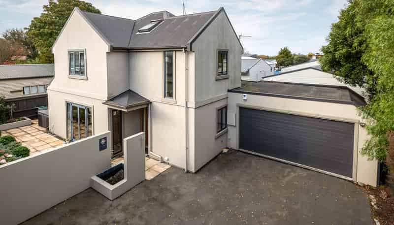 28 Courtenay Street, Saint Albans