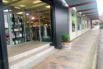 Paradise, Own Your Own Recreational Outdoor Supplies