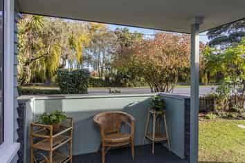 908 Avonside Drive, Avonside