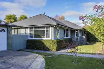908 Avonside Drive, Avonside