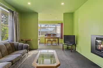 908 Avonside Drive, Avonside