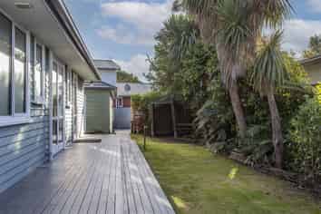 908 Avonside Drive, Avonside