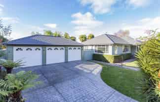908 Avonside Drive, Avonside