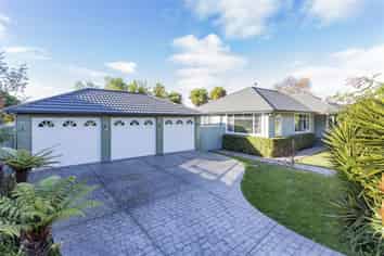 908 Avonside Drive, Avonside