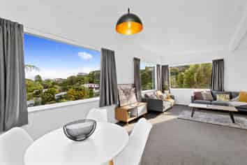 36 Akatea Road, Korokoro