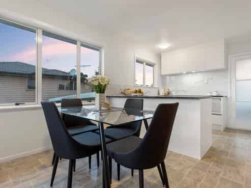 25 Cleland Crescent, Blockhouse Bay