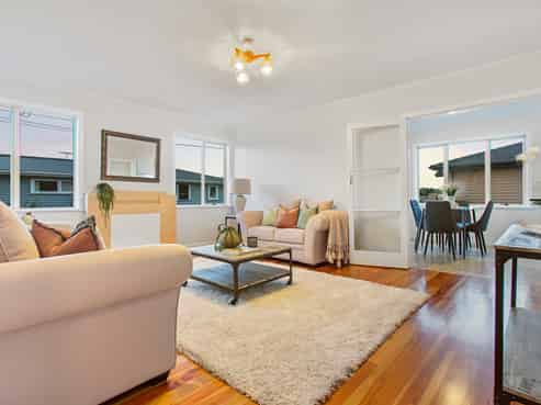 25 Cleland Crescent, Blockhouse Bay