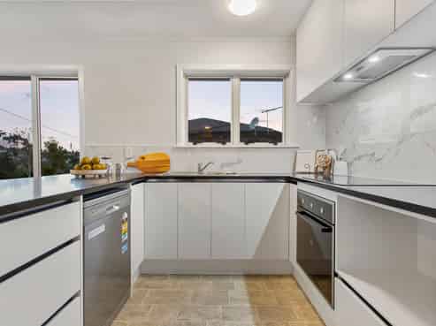 25 Cleland Crescent, Blockhouse Bay