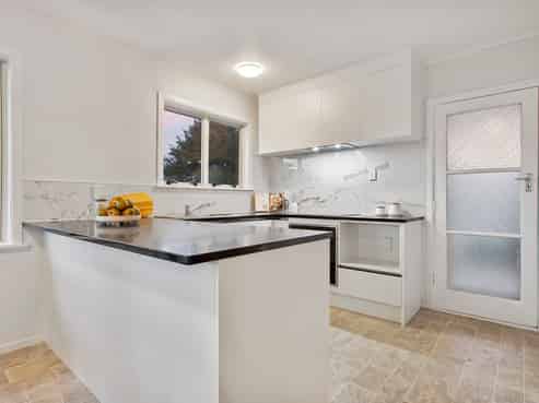 25 Cleland Crescent, Blockhouse Bay