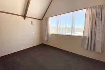 39 Meadowland Street, Otumoetai