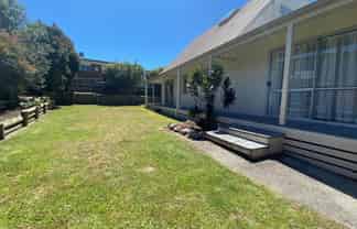 39 Meadowland Street, Otumoetai