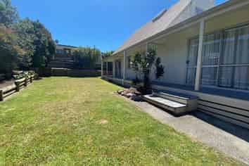 39 Meadowland Street, Otumoetai