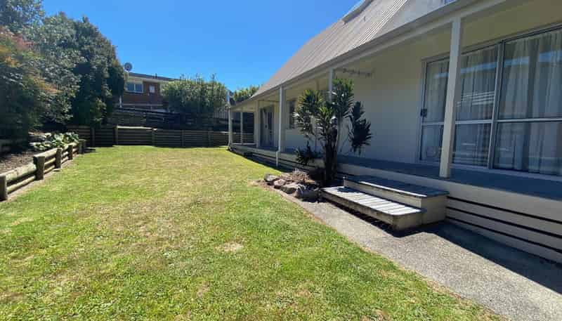 39 Meadowland Street, Otumoetai