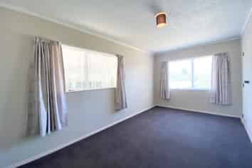 39 Meadowland Street, Otumoetai