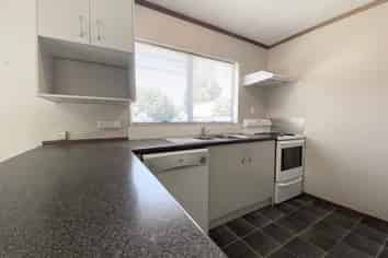 39 Meadowland Street, Otumoetai