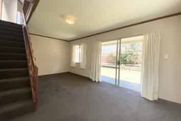 39 Meadowland Street, Otumoetai