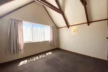 39 Meadowland Street, Otumoetai