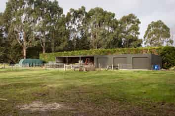 214 Ferry Road, Oamaru