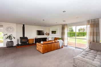 214 Ferry Road, Oamaru