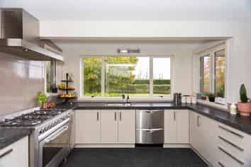 214 Ferry Road, Oamaru