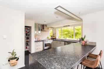 214 Ferry Road, Oamaru