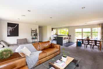 214 Ferry Road, Oamaru