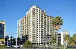 10G/18 Ronwood Avenue, 