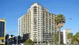 10G/18 Ronwood Avenue, 