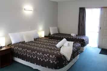 Nationwide Accommodation Group