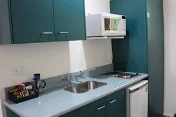 Nationwide Accommodation Group