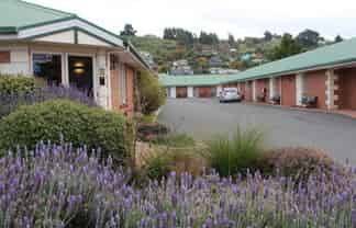 Nationwide Accommodation Group