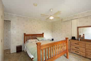 65 Caernarvon Drive, Flaxmere