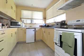 65 Caernarvon Drive, Flaxmere